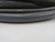 ELECTRI-FLEX 331B6301 3/8 LIQUID TIGHT CONDUIT T213672