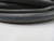 ELECTRI-FLEX 331B6301 3/8 LIQUID TIGHT CONDUIT T213672