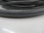 ELECTRI-FLEX 331B6301 3/8 LIQUID TIGHT CONDUIT T213672