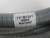 ELECTRI-FLEX 331B6301 3/8 LIQUID TIGHT CONDUIT T213672