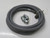 Electri-Flex  331B6301  3/8 Liquid Tight Conduit  For Sale