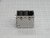LOT OF 200 UDE RU2-1150B422 ETHERNET CONNECTORS/MODULAR CONNECTORS T205633