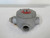 APPLETON GR-GUA O-Z GEDNEY C 1-1/2IN CONDUIT OUTLET BODY T210159