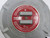 APPLETON GR-GUA O-Z GEDNEY C 1-1/2IN CONDUIT OUTLET BODY T210159