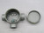 APPLETON GRT100 OUTLET BOX T213389