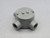 Appleton   GRT100  Outlet Box  For Sale