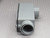 CARLON E986G TYPE LB NON-METALLIC CONDUIT BODY T208730