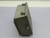 BENTLY NEVADA 72382-03-03-00 SIGNAL CONDITIONER HOUSING ASSEMBLY T212770