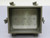 BENTLY NEVADA 72382-03-03-00 SIGNAL CONDITIONER HOUSING ASSEMBLY T212770