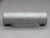CROUSE-HINDS C47 TYPE C CONDUIT BODY T208727