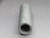 CROUSE-HINDS C47 TYPE C CONDUIT BODY T208727