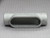 CROUSE-HINDS C47 TYPE C CONDUIT BODY T208727