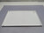 COOPER AW3020P B-LINE ENCLOSURE PANELS T213384