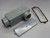 Carlon	  E985G  1-1/4" PVC Type LR Condulet Type LR Conduit Body  For Sale