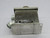 GE CR104PES11 PUSBUTTON ENCLOSURE T212496