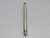 CN99012 316-SS HIGH PRESSURE NIPPLE T214034