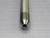 CN99012 316-SS HIGH PRESSURE NIPPLE T214034