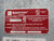 APPLETON WYW100604 E24824 JUNCTION BOX 372B T214208