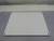 COOPER AW3024P B-LINE ENCLOSURE PANELS T213385