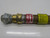 APPLETON EXLK-218 EXPLOSION PROOF FLEXIBLE COUPLING T212802