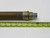 APPLETON EXLK-218 EXPLOSION PROOF FLEXIBLE COUPLING T212802