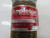 APPLETON EXLK-218 EXPLOSION PROOF FLEXIBLE COUPLING T212802