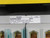 SIEMENS 3LD2504-3VK53 SWITCH DISCONNECTOR 3LD, EMERGENCY SWITCHING-OFF SWITCH, 6- POLE T211114 SIEMENS 3LD2504-3VK53 SWITCH DISCONNECTOR 3LD, EMERGENCY SWITCHING-OFF SWITCH, 6- POLE T211114
