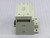 ASCO NUMATICS 239-1231 G2-2 TERMINAL HOUSING STRIP T211922