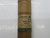 GE 6293011G16 1 AMP 720 V-AC MEDIUM VOLTAGE FUSE T213686 GE 6293011G16 1 AMP 720 V-AC MEDIUM VOLTAGE FUSE T213686