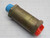 FOXBORO 0039464 AIR SWITCH T208753 FOXBORO 0039464 AIR SWITCH T208753