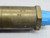 FOXBORO 0039464 AIR SWITCH T208753 FOXBORO 0039464 AIR SWITCH T208753