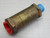 Foxboro   0039464   Air Switch  For Sale Foxboro   0039464   Air Switch  For Sale