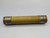GE 9F60LJD806 MEDIUM VOLTAGE FUSE T212480