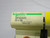 SCHNEIDER DF223VC FUSE HOLDER T214885