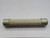 WESTINGHOUSE 677C453G04 CLE-PT FUSE T212439