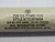 WESTINGHOUSE 677C453G04 CLE-PT FUSE T212439