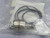 MADISON M5000 SINGLE POINT LEVEL SWITCH T212904
