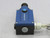 SCHMERSAL ZQ 900-22 EMERGENCY CABLE PULL SWITCH T213414