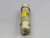 BUSSMANN JCW 3E FUSE T212965