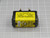 BUSSMAN TCF6 CUBE FUSE T203943