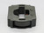 EATON M3SRG1250 SENSOR/RATING PLUG KIT T213034