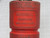 HUBBELL 20445B LOCKING PLUG T208702 HUBBELL 20445B LOCKING PLUG T208702