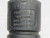 HUBBELL 21415B LOCKING PLUG T208703