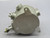 MERCOID DAH-21-153-15S PRESSURE SWITCH T215031
