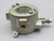 MERCOID DAH-21-153-15S PRESSURE SWITCH T215031
