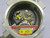 MERCOID DAH-21-153-15S PRESSURE SWITCH T215031