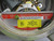 MERCOID DAH-21-153-15S PRESSURE SWITCH T215031