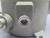 MERCOID DAH-21-153-15S PRESSURE SWITCH T215031