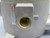 MERCOID DAH-21-153-15S PRESSURE SWITCH T215031