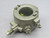 MERCOID  DAH-21-153-15S  PRESSURE SWITCH  For Sale